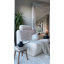 Suvetha Upholstered Accent Chair-1327054747