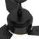 Saviti 52'' Smart Ceiling Fan With Remote, Light Kit Included, Works With Google Assistant And Amazon Alexa,Siri Shortcut.