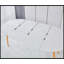 Extensible Table-891587801-891587806