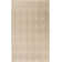 Barret Flatweave Abstract Indoor Rug