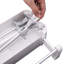 ABS Novelty Utensil Storage Set