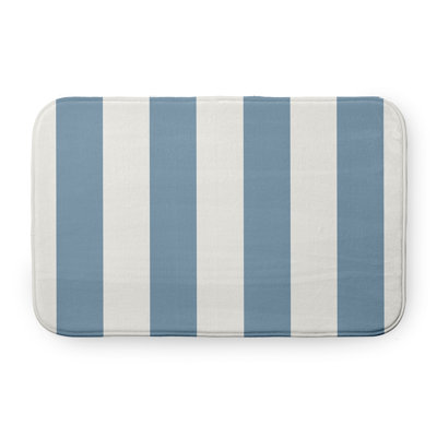 Shameel Non-Slip Bath Mat