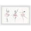 Blythe Basic Ballet Moves, art encadré-1881696886