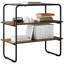 Console Table-141663920-141663927-141663931