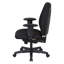 Chaise de travail Barth-491898772