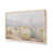 Single Picture Frame Raw Maple is unavailable