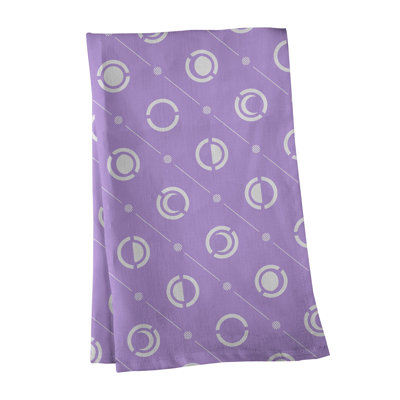 Skeffingt Tea Towel Kitchen Towel