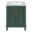 Armoire de rangement moderne avec 2 portes à fermeture douce-117168884-117168881