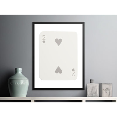 Karen Print