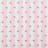 Betsey Johnson Printed Novelty Sheet Sets-129480164-129480173