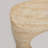 Josephine Side Table-122485565