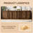 Sideboards-134316788