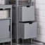Aadhith Freestanding Bathroom Cabinet-454001807