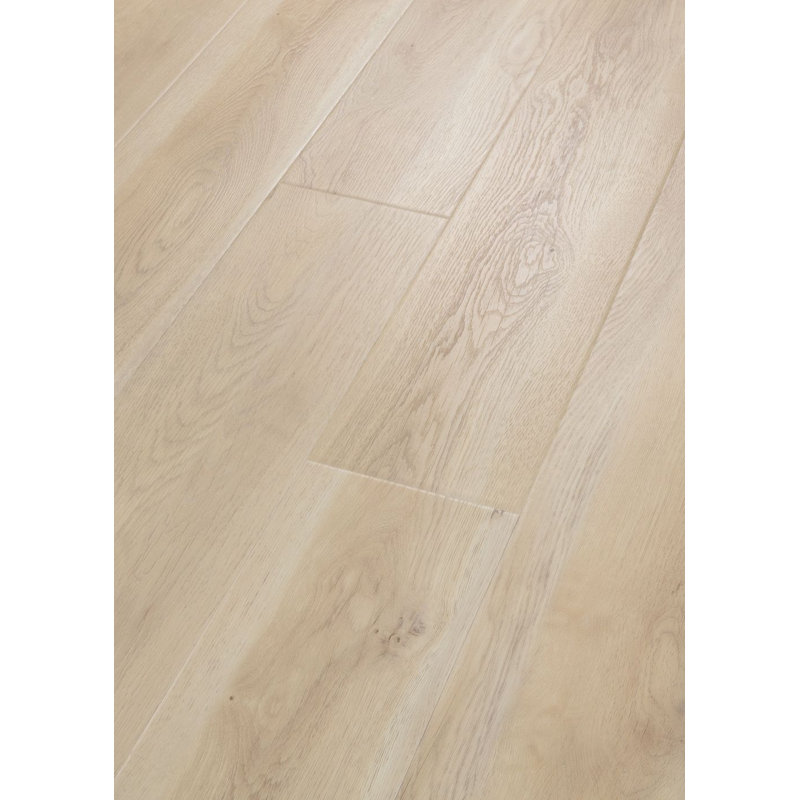 Plancher de vinyle imperméable Shaw Aphrodite HD l 6 mm x l 7 po x L 48 po Shaw, Acroplis