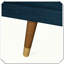 Canapé Mid-Century-1141377340