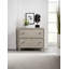 Burnham 2 - Drawer File Cabinet