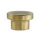 Ethan Round Knob