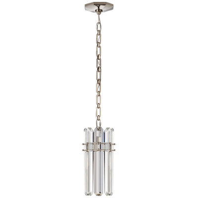 AERIN Bonnington Small Pendant