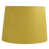 Jaune moutarde