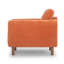 Fauteuil Leno-209311874