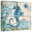 Brampt Monterey Bay Seahorse-109153953