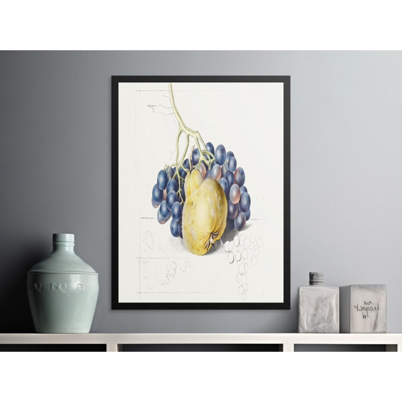 1 Piece Wall Art, 9x11