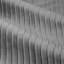 Corinthian Room Darkening Curtain Panel Pair-109504835-109504837