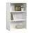 Arisztid Standard Bookcase-1208663531-1277355641