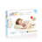 My First Reversible Toddler Pillow Cover & Insert-1974755925