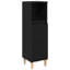 Bathroom Furniture Suite