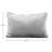 Rectangle Lumbar Microfiber Pillow with Piping, 2-pack-114638963-114638986