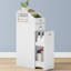 Bathroom Cabinet