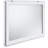 VEVOR D Retractable Patio Awning-98291438