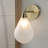 Caytlyn Wall Sconce-811465483