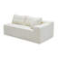 CO-009A-2L1R-Blanc-1R-1828803254