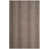 Brown/Beige