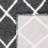 Aravella Performance Geometric Rug-85802520