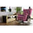 Amor Velvet 4308 Rose Chenille is out of stock
