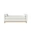 Banc style campagne moderne-129517065-129517064