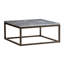 Santana Proximity Cocktail Table