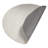 Paulie Non-Slip Outdoor Rug-1473317828
