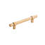 Sinclaire Bar Pull-73194116-113419603-113419605