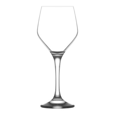 Nice Wine Glass