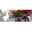 Golden Rabbit Enamelware Old Bay Serving Trays-86718965