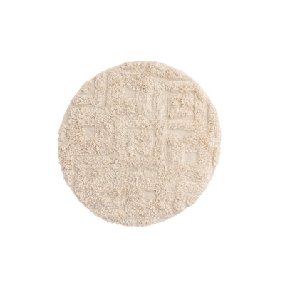 Arletha Doormat
