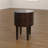 Zaheed 2 - Drawer End Table-44005939