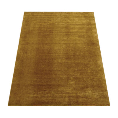 Juliette Non-Slip Bath Rug