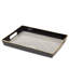 Sandridge Plastic / Acrylic Tray