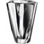 Precious Handmade Crystal Table Vase-32973237