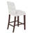 Hadrien Bar & Counter Stool-1663290245-1714650651-1714650644